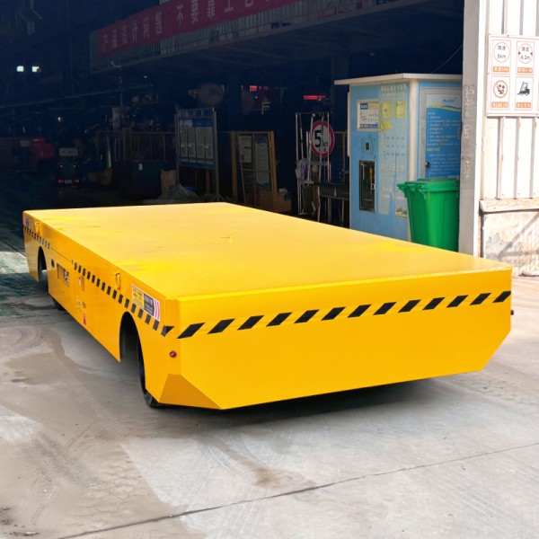 吴兴产品展示