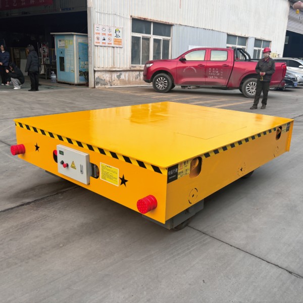 吴兴产品展示